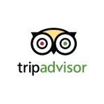 Logo-tripadvisor